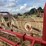 #26606-•-sitrex-columbia-tr1113-hay-rake-image-33