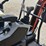 cfg-industry-mx15rx-36846-image-21