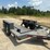 triple-l-1014-drop-trailer-image-1