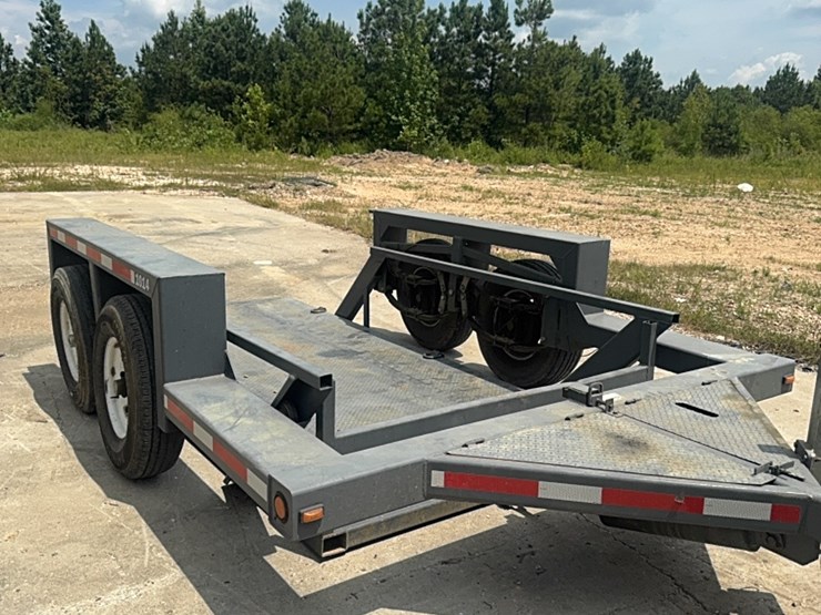 triple-l-1014-drop-trailer-image-1