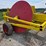 haybuster-rock-rake-image-17