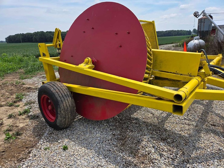 haybuster-rock-rake-image-17