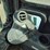 2019-bobcat-e42-image-7
