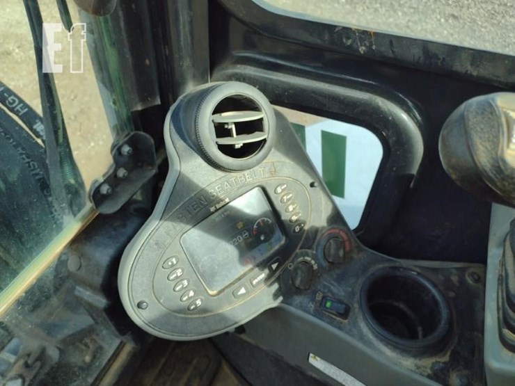 2019-bobcat-e42-image-7