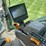 2015-john-deere-6155r-image-41