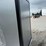 portable-restroom-image-5