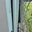 custom-trailer-image-8