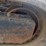 2021-hitachi-zx26u-5-image-38