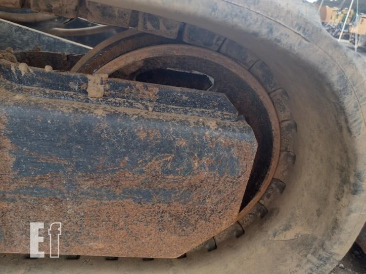 2021-hitachi-zx26u-5-image-38
