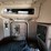 2010-peterbilt-389-image-87
