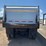 2021-mack-granite-64fr-image-6