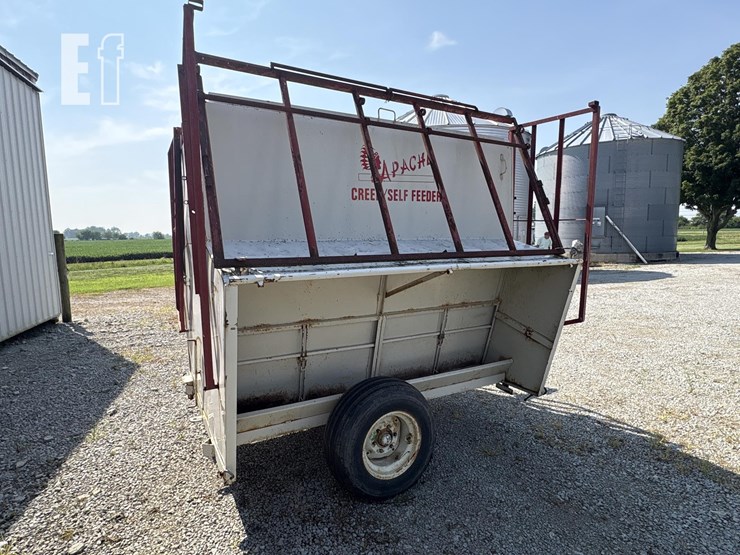 wilson825-c20-image-2