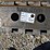 hitch-future-mini-skidsteer-weldable-plate-36584-image-1
