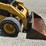 2015-caterpillar-272d2-image-33