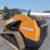 2022-case-tv450b-image-3