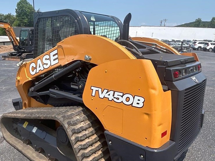 2022-case-tv450b-image-3