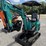 #112-•-cfg-industrial-mini-excavator-image-1
