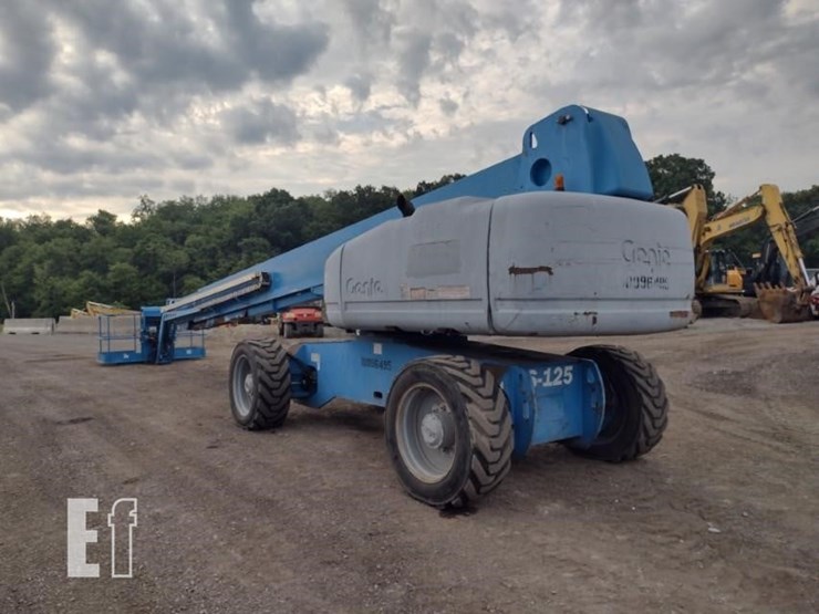 2012-genie-s125-image-29