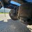 2012-peterbilt-382-image-102