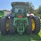 2014-john-deere-8270r-image-20