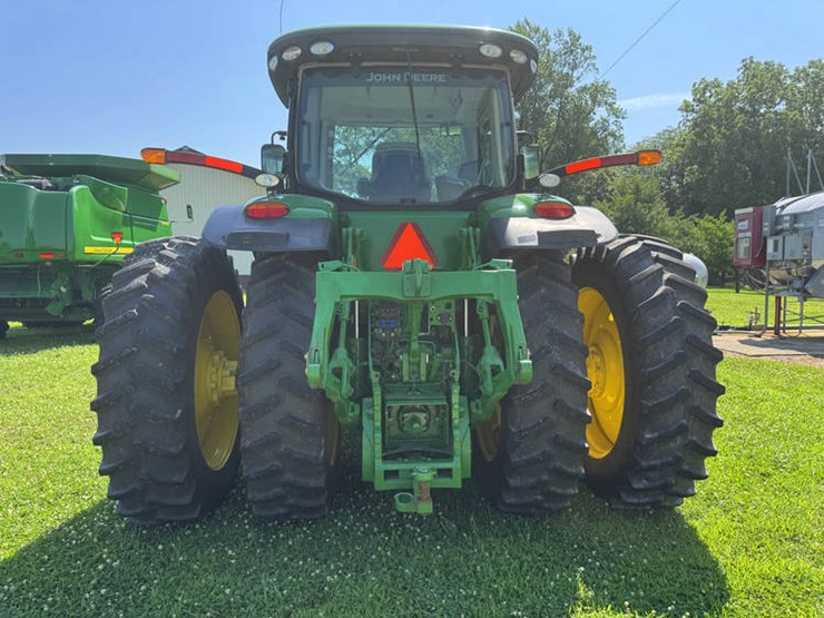 2014-john-deere-8270r-image-20