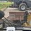 caterpillar-th407c-image-85