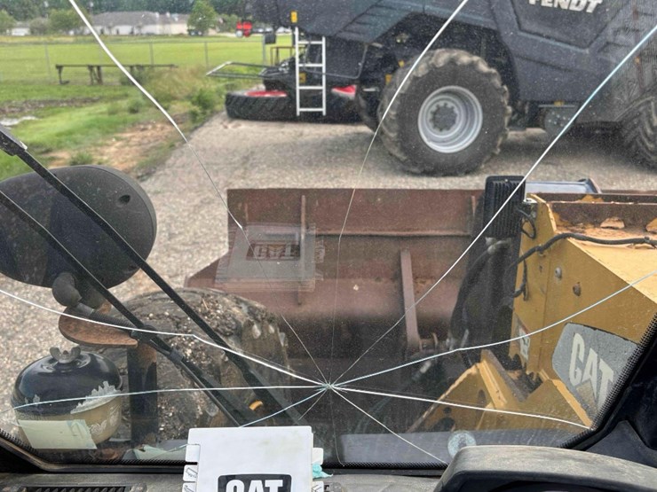 caterpillar-th407c-image-85