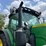 2015-john-deere-6155r-image-20