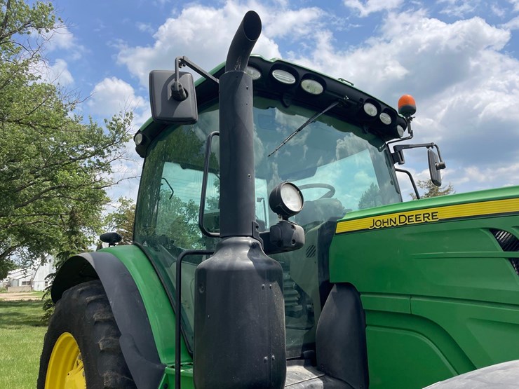 2015-john-deere-6155r-image-20