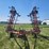 allis-chalmers-1300-e-30'-field-cultivator-w/3-bar-spike-harrow-image-8