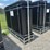 powder-coated-steel-site-fence-8-x-6-ft-image-7