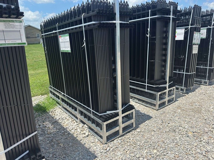 powder-coated-steel-site-fence-8-x-6-ft-image-7