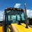 2008-new-holland-b110-image-5