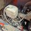 kubota-l4200-image-19