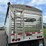 2019-40'-timpte-grain-trailer-image-21