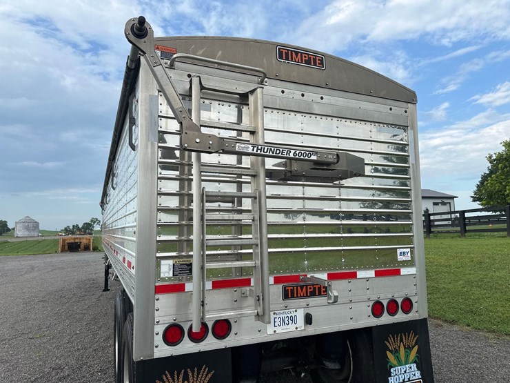 2019-40'-timpte-grain-trailer-image-21