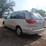 2005-toyota-sienna-image-7