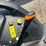 2023-yanmar-223-image-11