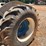 ford-5000-image-3
