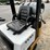 tcm-fcg15t8t-image-3