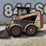bobcat-975-image-6