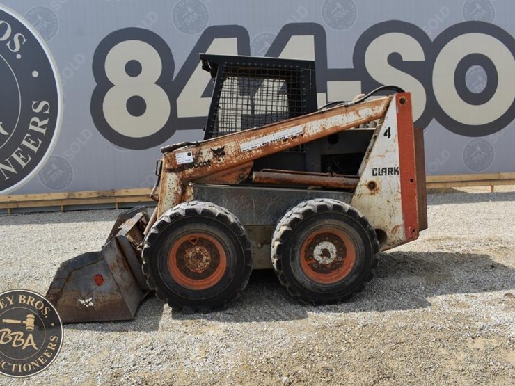 bobcat-975-image-6