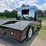 2007-peterbilt-335-image-20