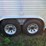 2017-8'x24'-eby-aluminum-livestock-trailer-image-26
