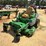 223---john-deere-910a-zero-turn-mower-image-2