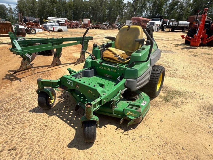 223---john-deere-910a-zero-turn-mower-image-2