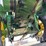 john-deere-gp-image-17