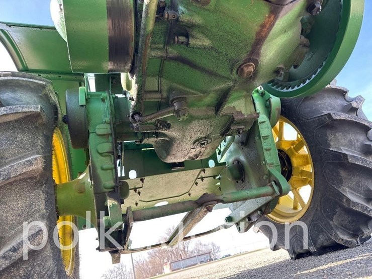 john-deere-gp-image-17