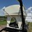 meridian-225-rst-seed-tender-image-6