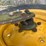 john-deere-100-image-7